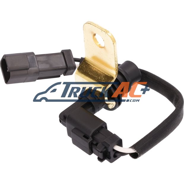 Camshaft Position Sensor - Caterpillar 201-6617