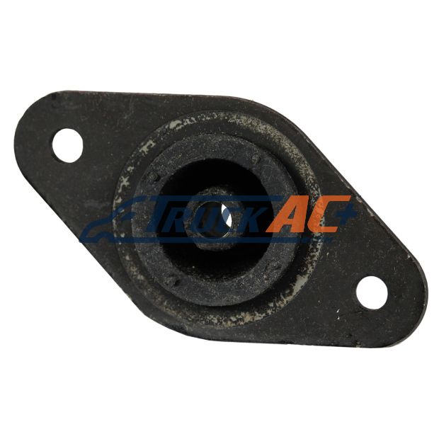 OEM Dynasys Motor Mount - Gen 1 & 2 Rubber Isolator Recommend Qty of 2 - Dynasys 54-8060