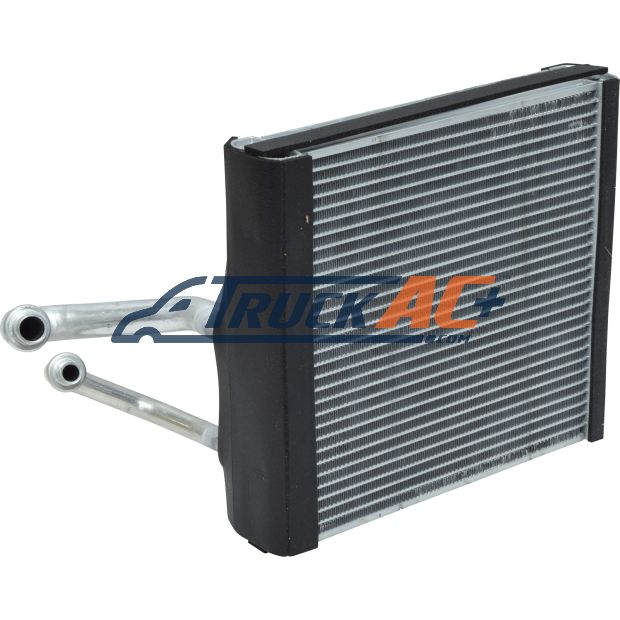 Paccar Style A/C Evaporator - Paccar X6997001