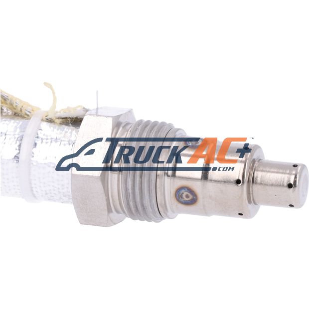 cummins-nox-sensor-2__57521.