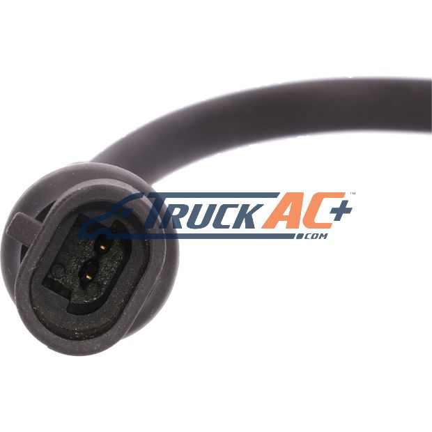 Speed Sensor - Navistar 3528003C1, Automann 577.55501, Dorman 505-5105