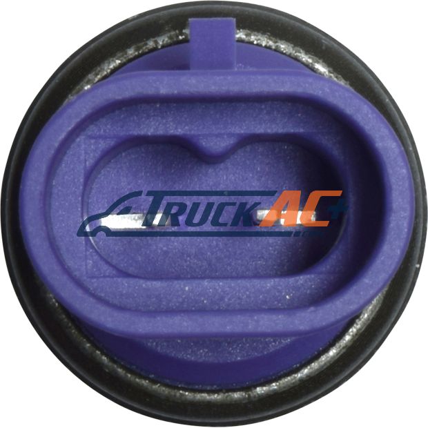 Comb Pit Cover Switch Thyssen NEM-11955913