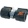 Red Dot Blower Motor Assembly - Red Dot 73R5532, RD-5-8837-0P, Spal 008 ...
