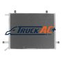 Freightliner A/C Condenser - Freightliner 6818300007, Spectra Premium 79007, 1-800-Radiator 3400006, Reach Cooling 32-0979 | Thumb 4