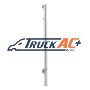 Freightliner A/C Condenser - Freightliner 6818300007, Spectra Premium 79007, 1-800-Radiator 3400006, Reach Cooling 32-0979 | Thumb 3