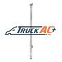 Freightliner A/C Condenser - Freightliner 6818300007, Spectra Premium 79007, 1-800-Radiator 3400006, Reach Cooling 32-0979 | Thumb 2