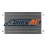 Kenworth, Peterbilt A/C Condenser - OEM PX936001, Reach Cooling 32-2072 | Thumb 1