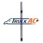 Volvo A/C Condenser - Volvo 23017327, Spectra Premium 79147, Superior Cooling Systems 9260116, Reach Cooling 32-5181 | Thumb 3