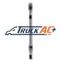 Volvo A/C Condenser - Volvo 23017327, Spectra Premium 79147, Superior Cooling Systems 9260116, Reach Cooling 32-5181 | Thumb 2
