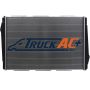 Volvo Radiator - Volvo Truck CTVTU82173, Northern Radiator SCSI239310, Active Radiator Supply Company 800011ST, Reach Cooling 42-10206 | Thumb 1