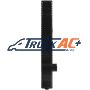 Volvo Radiator - Volvo Truck CTVTU82173, Northern Radiator SCSI239310, Active Radiator Supply Company 800011ST, Reach Cooling 42-10206 | Thumb 3