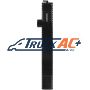 Volvo Radiator - Volvo Truck CTVTU82173, Northern Radiator SCSI239310, Active Radiator Supply Company 800011ST, Reach Cooling 42-10206 | Thumb 2