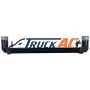 Freightliner, Thomas Intercooler - Freightliner A0530693001, Northern Radiator 222279, Spectra Premium 4401-1729, Reach Cooling 61-1385 | Thumb 4