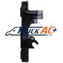 Freightliner, Thomas Intercooler - Freightliner A0530693001, Northern Radiator 222279, Spectra Premium 4401-1729, Reach Cooling 61-1385 | Thumb 3
