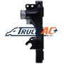 Freightliner, Thomas Intercooler - Freightliner A0530693001, Northern Radiator 222279, Spectra Premium 4401-1729, Reach Cooling 61-1385 | Thumb 2