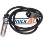 ABS Speed sensor - Ford 5C4Z-2C204-CA, Freightliner BW801553, Mack 745 ...
