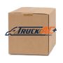 Freightliner A/C Condenser - Freightliner 6818300007, Spectra Premium 79007, 1-800-Radiator 3400006, Reach Cooling 32-0979 | Thumb 6