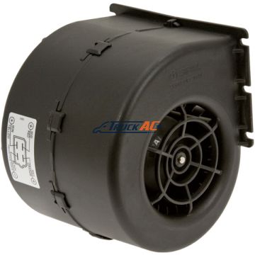 Red Dot Blower Motor Assembly - Red Dot 73R5524, RD-5-8836-0P, Spal 008-B100-93D