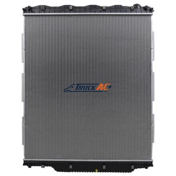 Mack, Volvo Radiator - Mack 2MF559M, Volvo Truck 21095128, Northern Radiator 238680, Reach Cooling 42-10353