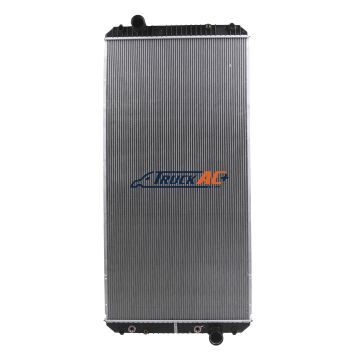 International Radiator - Northern Radiator 238705, Active Radiator Supply Company 640115, 1-800-Radiator 2401221, Reach Cooling 42-10530