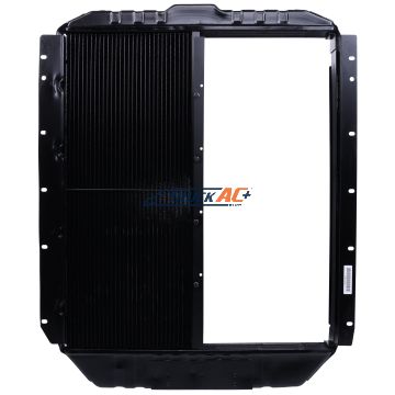 International Radiator - International Harvester IHC 1659054C91, Northern Radiator SCSI238505, Spectra Premium SPI20063501, Reach Cooling 42-10624