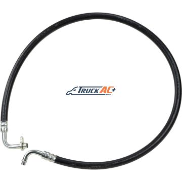 OEM Peterbilt A/C Hose Assembly - Peterbilt 26-03268-064