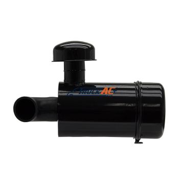 Red Dot Backpack Mount Filter Kit - Red Dot RD-5-3905-0P, 78R5000, Truck Air 50-9925, MEI 10-9925