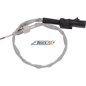 Exhaust Gas Temperature Sensor - Cummins 4327199