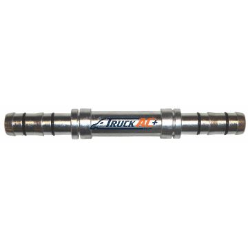 Aeroquip Style A/C Fitting - Eaton Aeroquip FJ3045-1010S, Truck Air 08-3002E, MEI 4480EZ