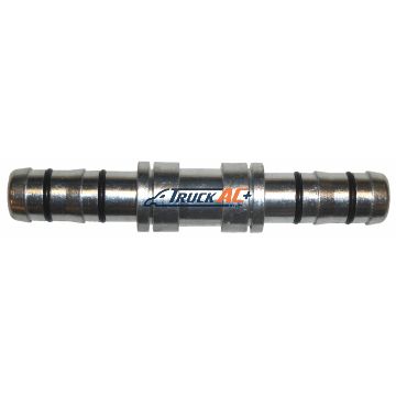 Aeroquip Style A/C Fitting - Eaton Aeroquip FJ3045-1212S, Truck Air 08-3003E, MEI 4481EZ