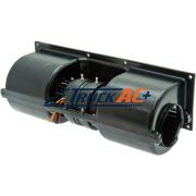 Universal Blower Motor Assembly - Universal, Truck Air 01-2679, MEI 3992