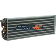 Red Dot A/C Evaporator - Red Dot 76R6040, RD-2-2928-0P
