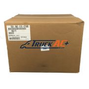 Goodyear A/C Refrigerant Hose - Goodyear 20119933, Truck Air 09-5046-SP, MEI 8614