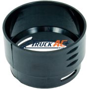 Duct Hose Adapter - Step Up Adapter