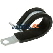#10 Hose Mounting Clamp