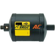 OEM Denso A/C Compressor - John Deere RE46609, AH169875