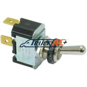 Toggle Switch - Truck Air 11-2669, MEI 1020