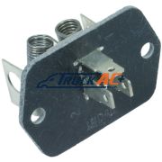 OEM Resistor - 3 Terminal 3 Speed - Truck Air 11-2613, MEI 1220