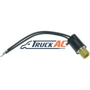 Low Pressure Switch - N.O. - Truck Air 11-2653, MEI 1447