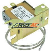 Preset Thermostat - Truck Air 11-0620, MEI 1315