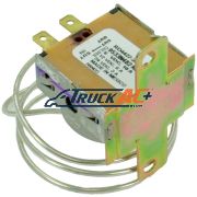 Preset Thermostat - Red Dot 71R3100, RD-4427-24P, Truck Air 11-3084, MEI 1331