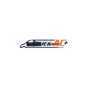 Clutch Coil Sanden FLX7 Plug To Bullet - Truck Air 02-3173, MEI 1552