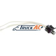 Pressure Transducer Harness - Truck Air 11-3177, MEI 1561