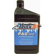 1 Quart Pag 100 - Truck Air 17-3427, MEI 8227