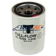 OEM Thermo King Oil Filter - Thermo King 11-6182