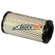 Thermo King Style Air Filter - Thermo King 11-9059
