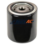 Thermo King Style Fuel Filter - Thermo King 11-9342