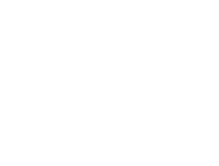 MACS logo