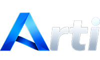 Arti