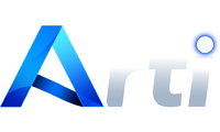 Arti